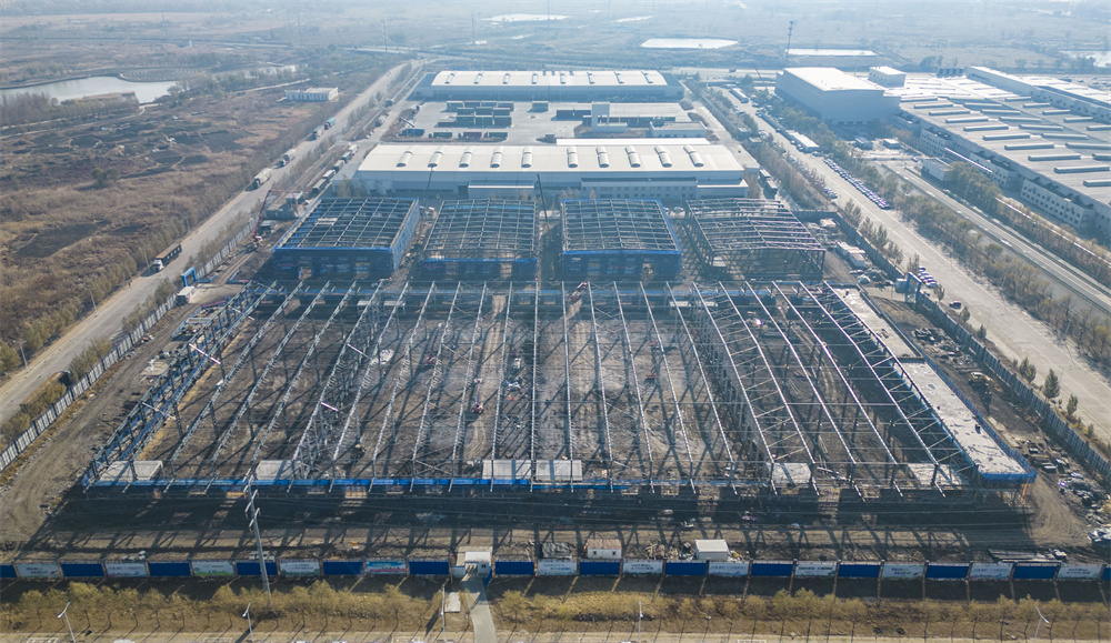 122cc太阳集成游戏(中国)有限公司官网