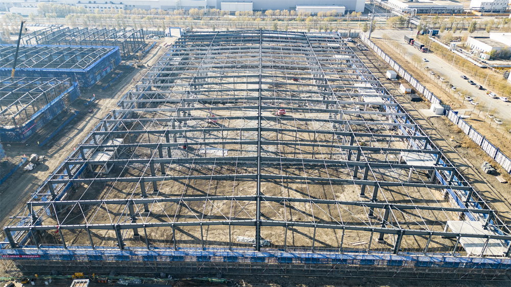 122cc太阳集成游戏(中国)有限公司官网