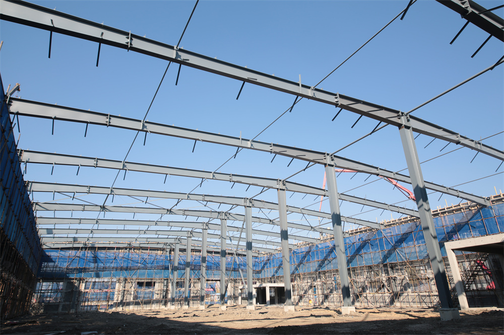 122cc太阳集成游戏(中国)有限公司官网