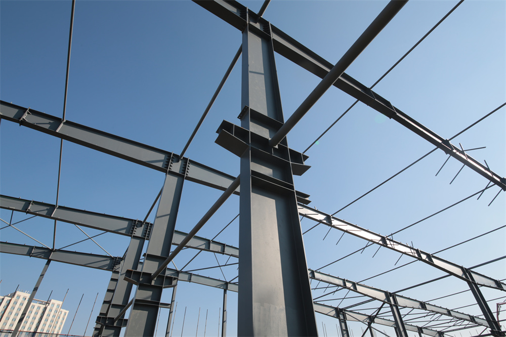 122cc太阳集成游戏(中国)有限公司官网