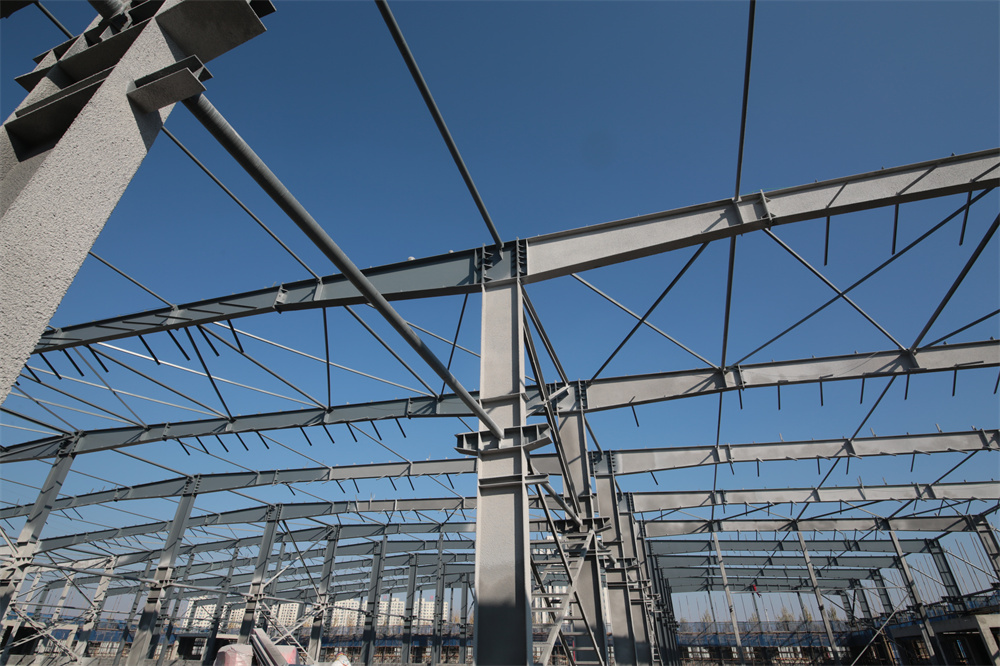 122cc太阳集成游戏(中国)有限公司官网