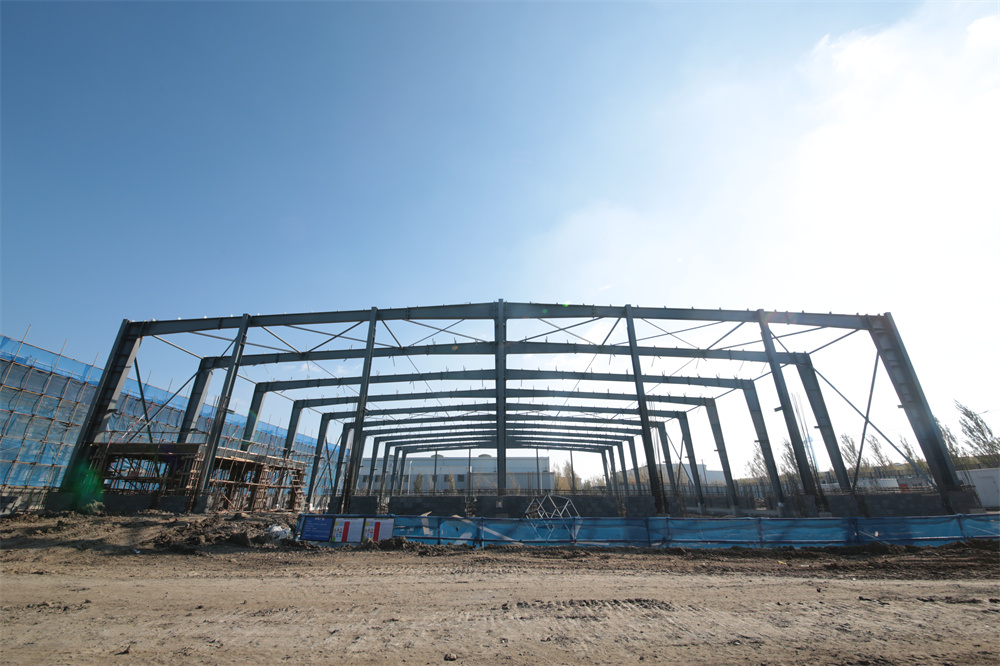 122cc太阳集成游戏(中国)有限公司官网