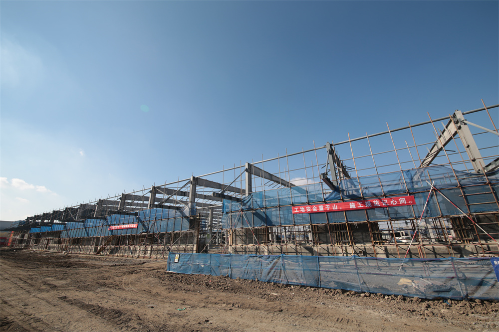 122cc太阳集成游戏(中国)有限公司官网