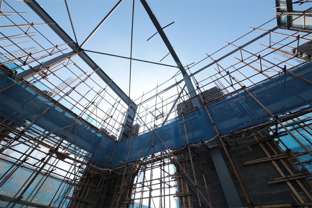 122cc太阳集成游戏(中国)有限公司官网