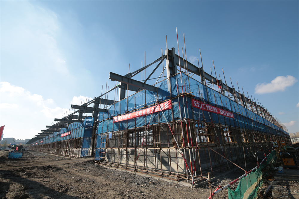 122cc太阳集成游戏(中国)有限公司官网