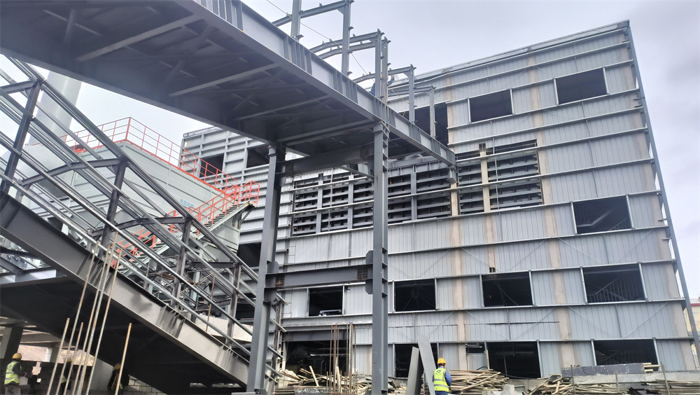 122cc太阳集成游戏(中国)有限公司官网