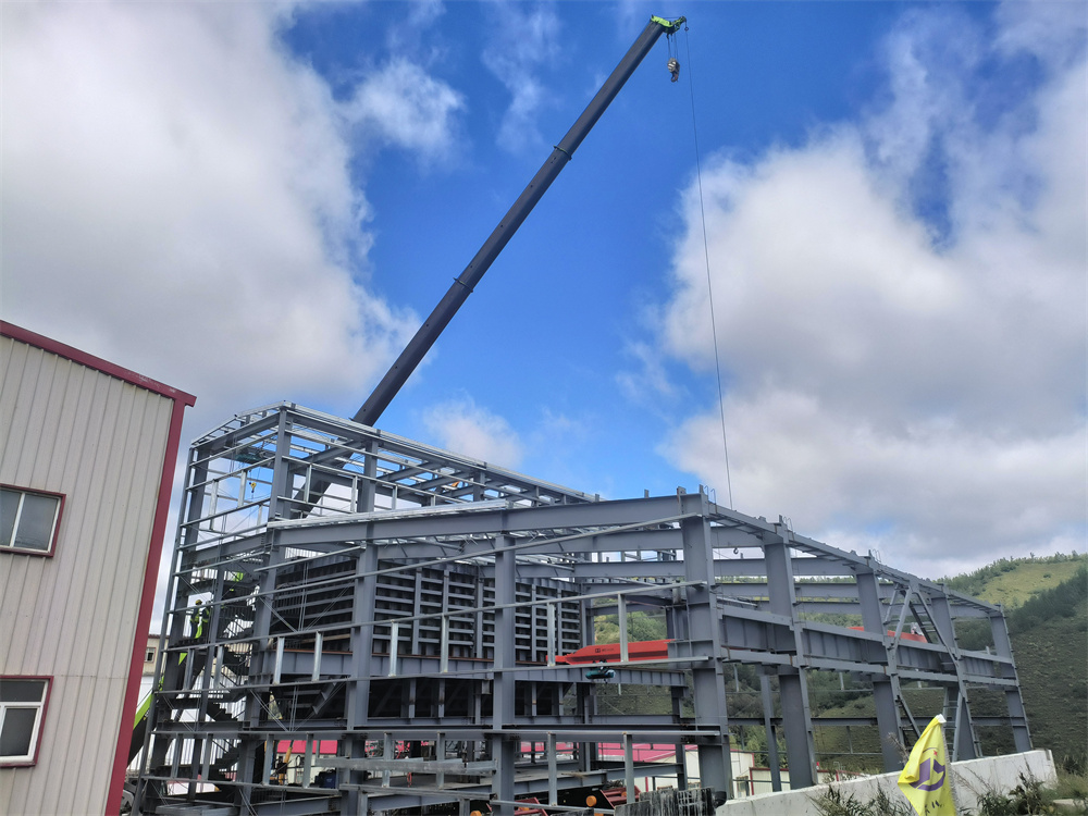 122cc太阳集成游戏(中国)有限公司官网