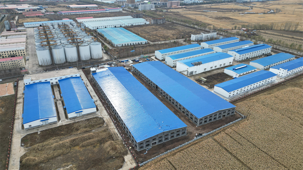 122cc太阳集成游戏(中国)有限公司官网