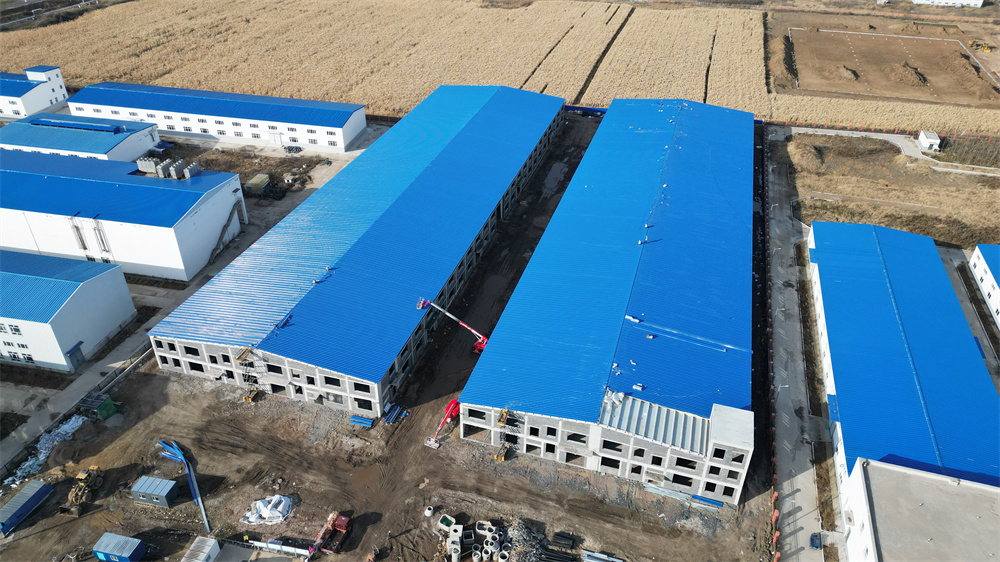 122cc太阳集成游戏(中国)有限公司官网