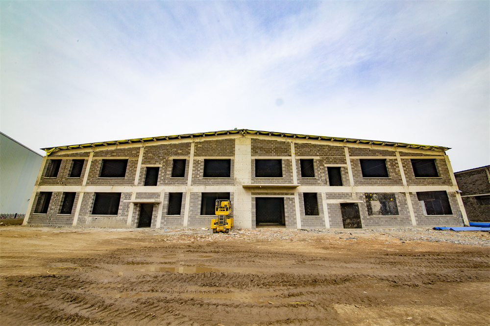 122cc太阳集成游戏(中国)有限公司官网