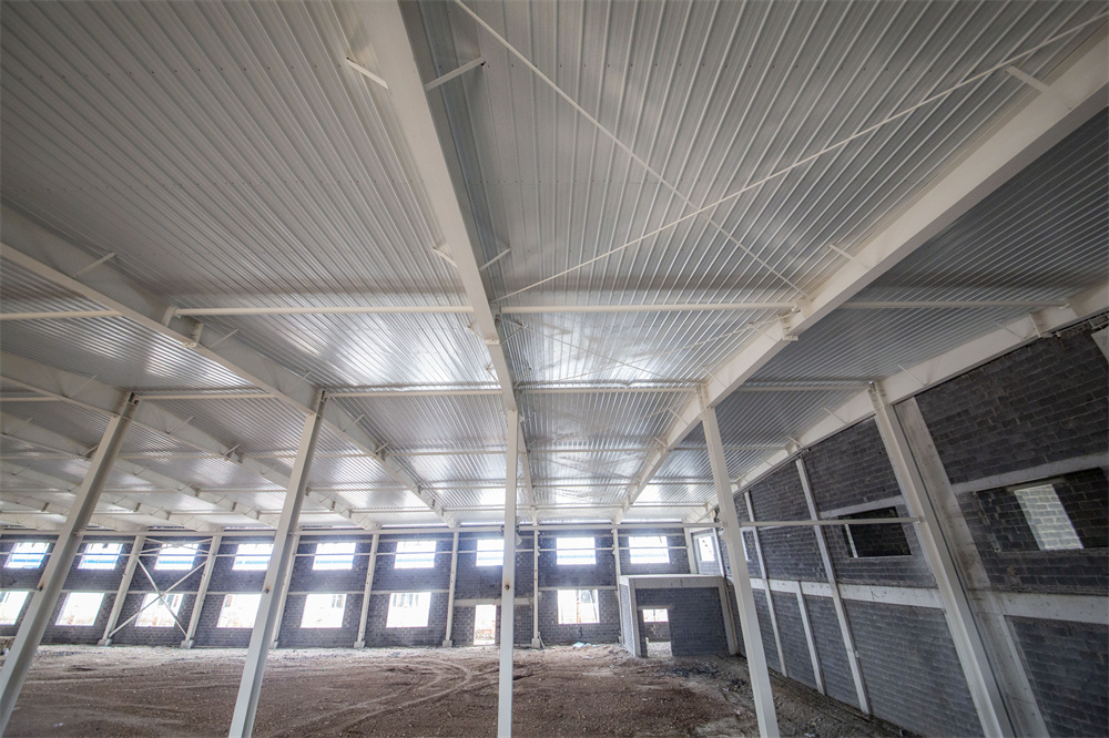 122cc太阳集成游戏(中国)有限公司官网