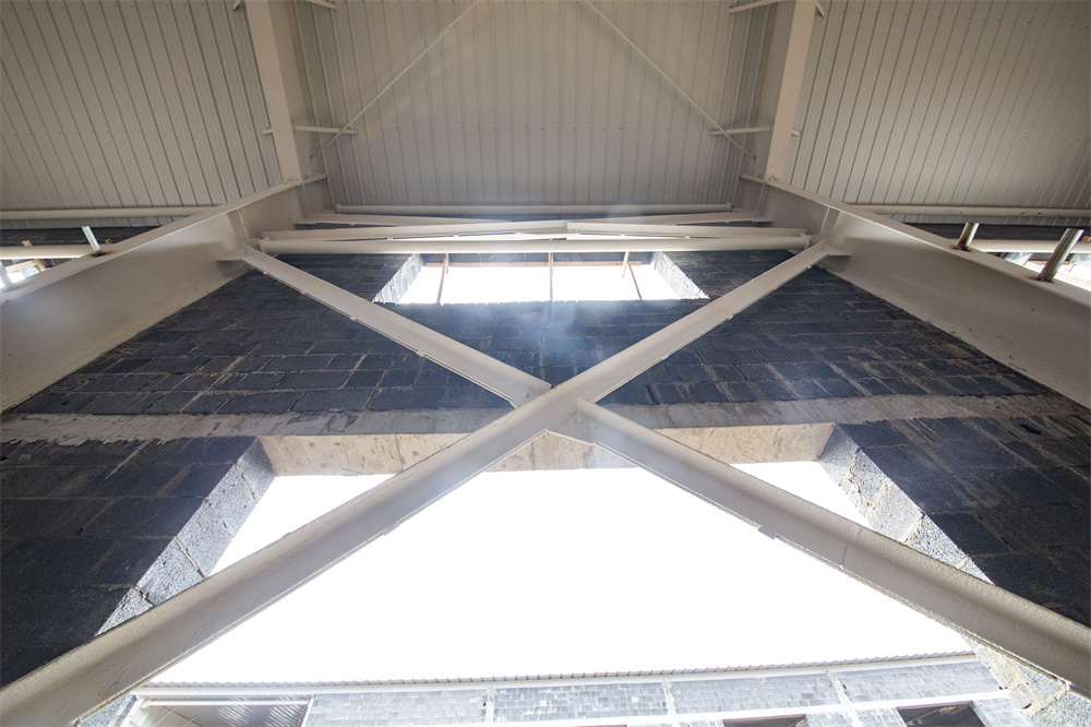 122cc太阳集成游戏(中国)有限公司官网