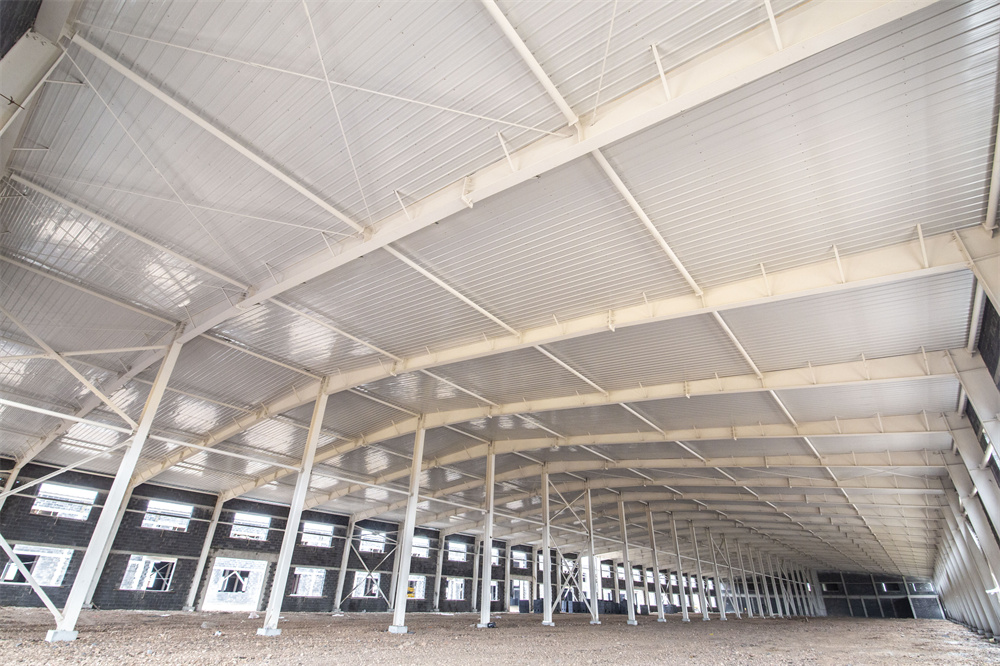 122cc太阳集成游戏(中国)有限公司官网