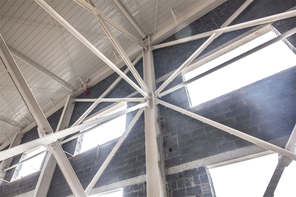 122cc太阳集成游戏(中国)有限公司官网