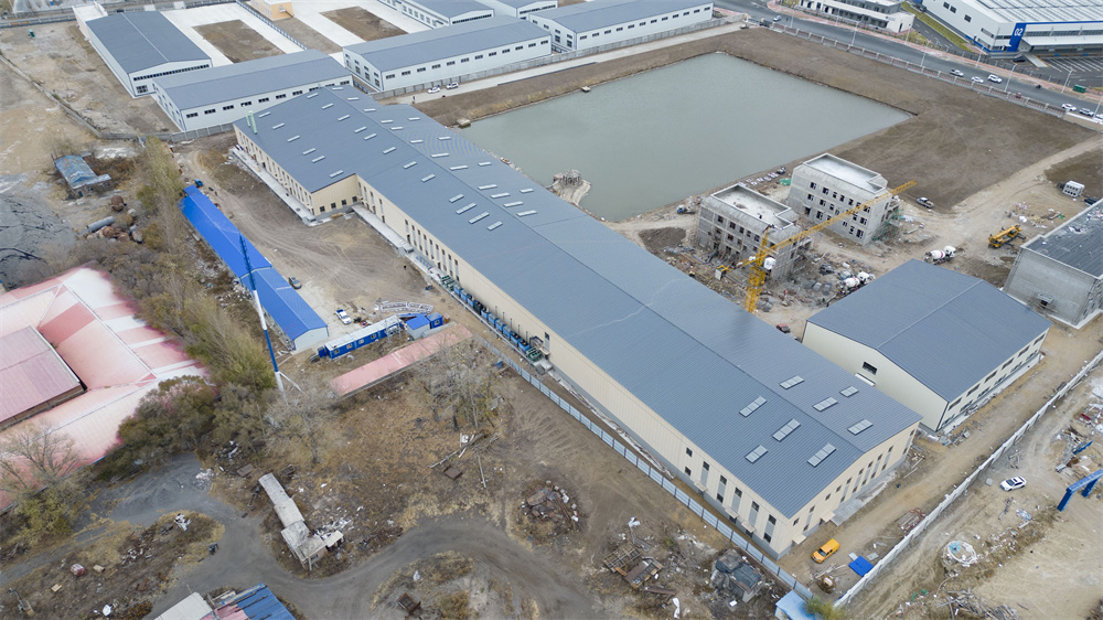 122cc太阳集成游戏(中国)有限公司官网