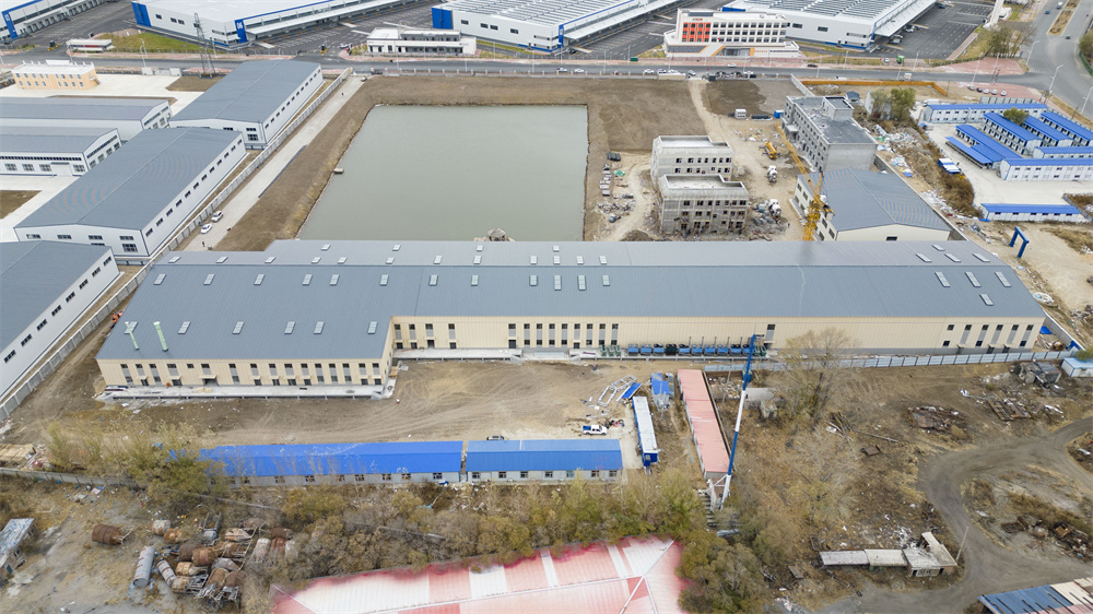 122cc太阳集成游戏(中国)有限公司官网