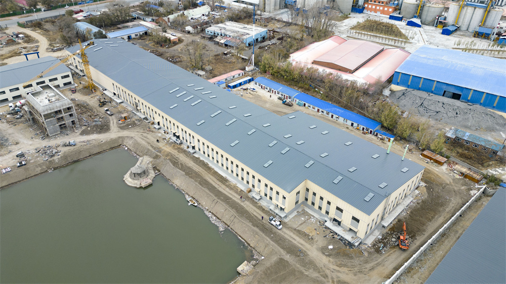 122cc太阳集成游戏(中国)有限公司官网