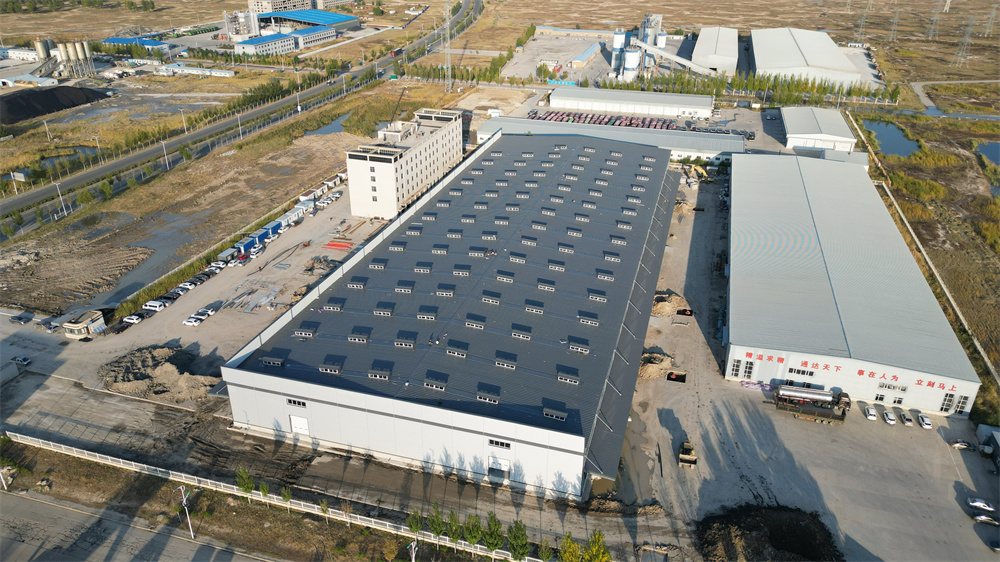 122cc太阳集成游戏(中国)有限公司官网