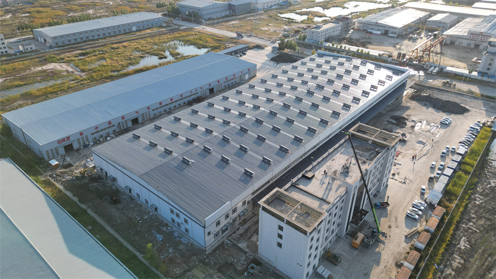 122cc太阳集成游戏(中国)有限公司官网