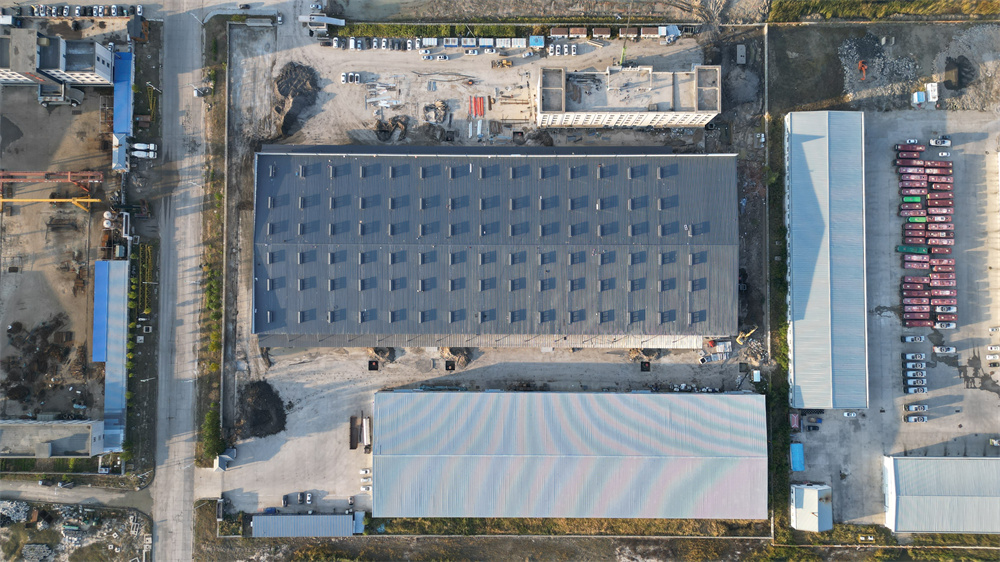 122cc太阳集成游戏(中国)有限公司官网