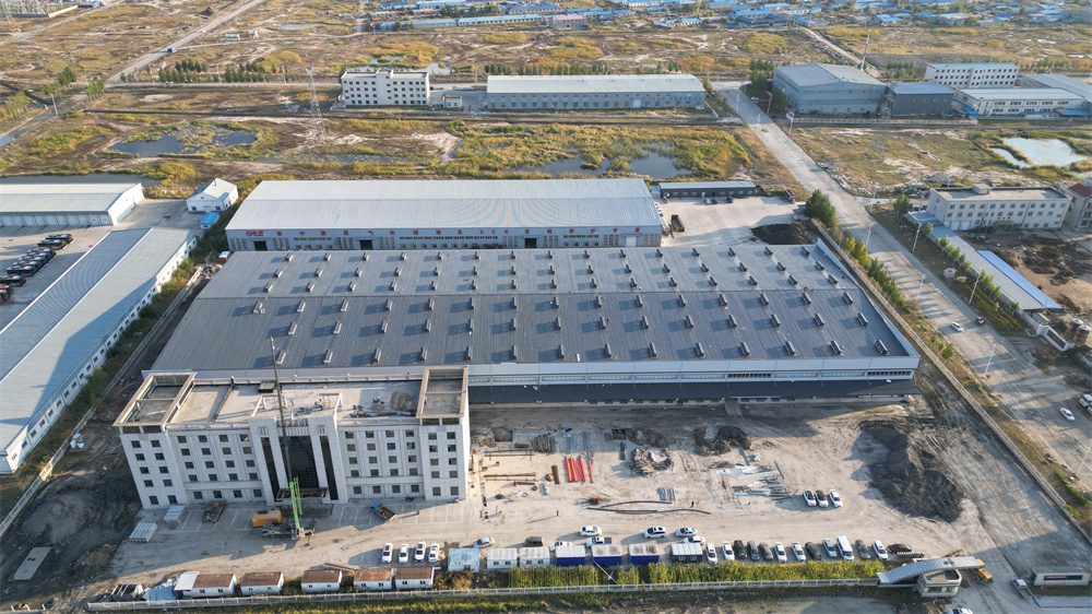 122cc太阳集成游戏(中国)有限公司官网