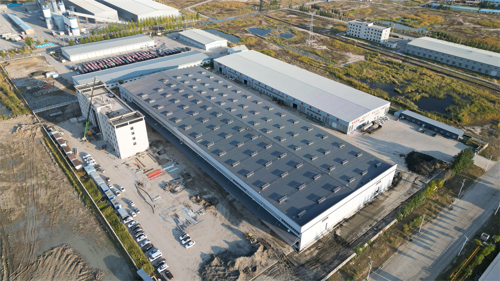 122cc太阳集成游戏(中国)有限公司官网