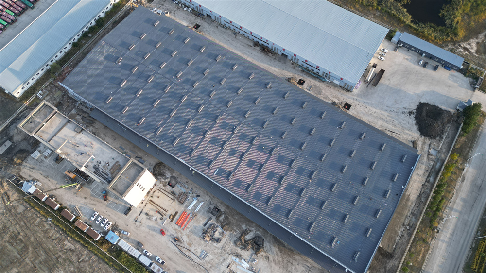 122cc太阳集成游戏(中国)有限公司官网