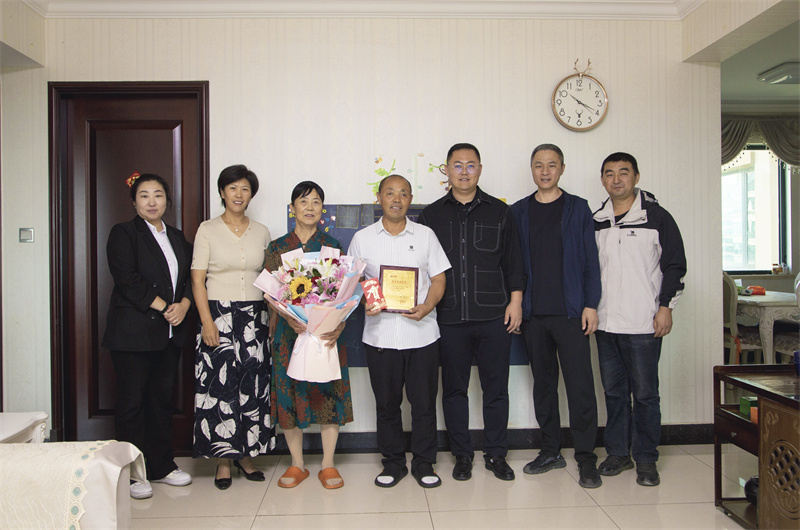 122cc太阳集成游戏(中国)有限公司官网