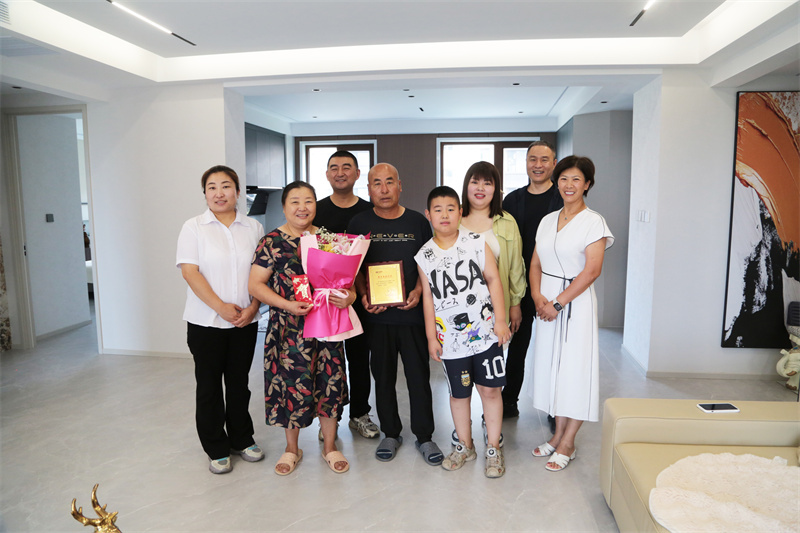 122cc太阳集成游戏(中国)有限公司官网