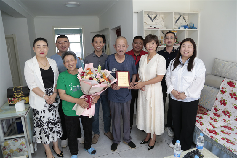 122cc太阳集成游戏(中国)有限公司官网