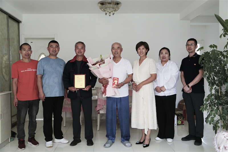 122cc太阳集成游戏(中国)有限公司官网