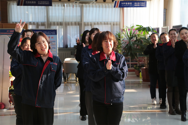 122cc太阳集成游戏(中国)有限公司官网