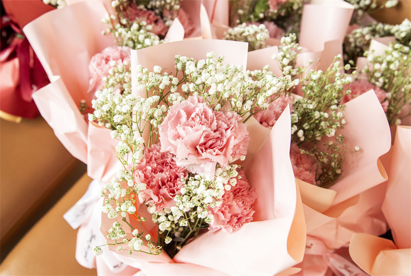 122cc太阳集成游戏(中国)有限公司官网